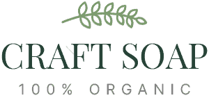 Website Doldewirt